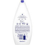 Dove Deep Nourishing Duschgel 400 ml