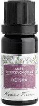 Nobilis Tilia Essenti&#235;le Olie Mengsel - Kinderen 10 ml