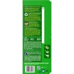 Swiffer Limpiapolvo para mopas de recambio 72 uds.