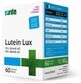 Virde Lute&#239;ne Lux Forte 60 capsules