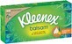 Kleenex Zakjes Balsem doos 64 stuks