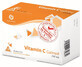 Vitamine C 250 mg 100 tabletten