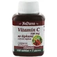 MedPharma Vitamine C 500mg met pijltjes 107 tabletten