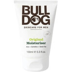 Bulldog moisturizing cream for normal skin 100 ml