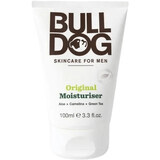 Bulldog vochtinbrengende crème voor normale huid 100 ml