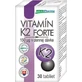EdenPharma VITAMINE K2 Strong 30 comprimés