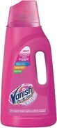 Vanish Oxi Action Colour Wasmiddel 20 wasbeurten 2 l