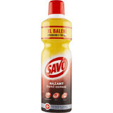 Savo Razant 1.2 l