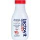 Lactovit Lactourea Gel douche hydratant 500 ml