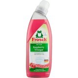 Frosch Framboos Frosch Toiletgel 750 ml