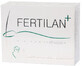 Fertilan 60 capsules