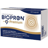 Biopron 9 Premium 60 capsules