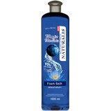 Naturalis Magic Moments Loto blow 1 liter schuim