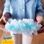 Swiffer reserve Swiffer 20 stuks