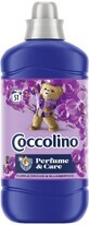 Coccolino Orchidee Violet Wasverzachter 1,27 l