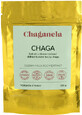 Chaganela Siberisch Chaga-extract 100 g