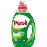 Persil Universal Washing Gel 1 l