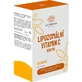 Aporosa liposomale vitamine C 500 mg 60 harde capsules