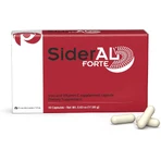 Sideral FORTE Int. 30 capsules, Zentiva