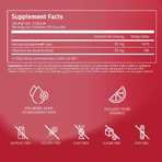Sideral FORTE Int. 30 capsules, Zentiva