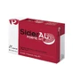 Sideral FORTE Int. 30 capsules, Zentiva