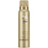 Dove Summer revived Self Tanning Body Lotion Medium tot donker 150 ml