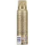 Dove Summer revived Selbstbräunungs-Körperlotion Mittel bis dunkel 150 ml