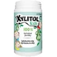 Vitabalans Oy Xylitol pear 90 pills