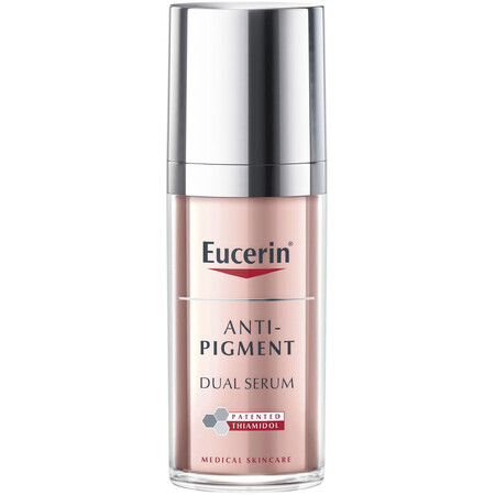 Eucerin Anti-Pigment Duaal Serum 30 ml