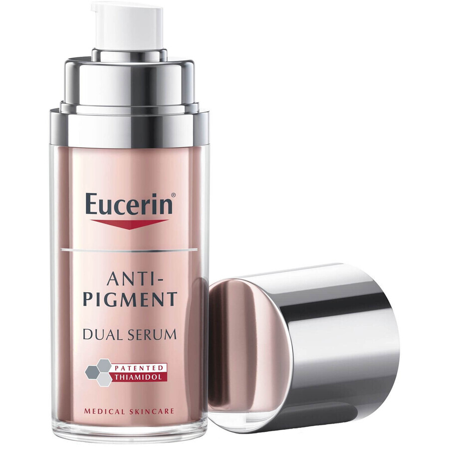 Eucerin Anti-Pigment Duaal Serum 30 ml