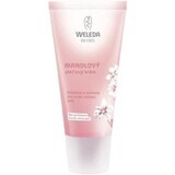 Weleda Crème visage aux amandes 7 ml