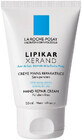 La Roche-Posay Lipikar Xerand Handcr&#232;me 50 ml