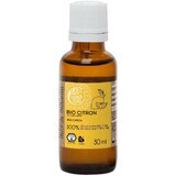 Tierra Verde Aceite esencial ecológico Limón 30 ml