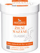 Priessnitz Aderglijmiddel Classic 300 ml