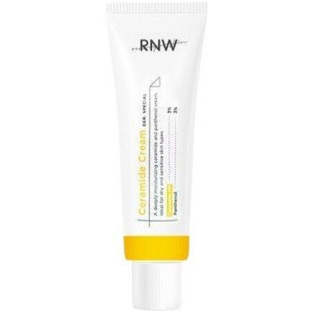 RNW Ceramide Cream 50 ml