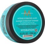 Moroccanoil Masque Hydratant Intensif 250 ml