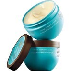 Moroccanoil Masque Hydratant Intensif 250 ml