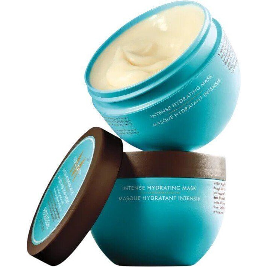 Moroccanoil Masque Hydratant Intensif 250 ml