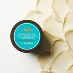 Moroccanoil Masque Hydratant Intensif 250 ml