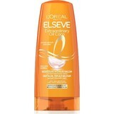 L'Oréal Paris Elseve Extraordinary Cacao-olie Conditioner 200 ml