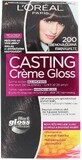 L&#39;Or&#233;al Paris Casting Cr&#232;me Glans 200 Ebbenhout Zwart