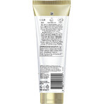 Pantene Pro-V Miracles Hydra Glow Moisturising Conditioner, Conditionneur pour cheveux secs et abîmés avec Biotine 160 ml