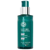 Yves Rocher Straffende Tagespflege für das ovale Gesicht Lifting Végétal 50 ml