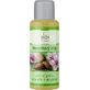 Saloos Aceite de almendras 50 ml