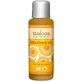 Saloos Biologische Calendula Olie 50 ml