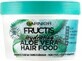 Garnier Fructis Haarvoeding Alo&#235; Vera 390 ml