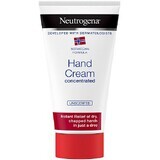 Neutrogena Crema mani non profumata 75 ml