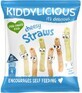 Kiddylicious Raw repen, 1 x 12 g