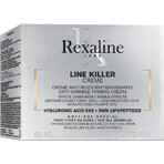 Rexaline Line Killer Regenerating Rejuvenating Cream 50 ml