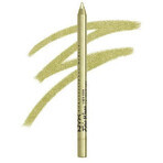 NYX Professional Makeup Epic Wear Epic Wear Liner Sticks Waterproof Eyeliner - 24 Chartreuse 1,2 g